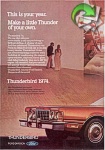 Thunderbird 1973 342.jpg